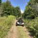 obozy-quadowe-wandrus-img_1075.jpg