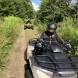 obozy-quadowe-wandrus-img_1079.jpg
