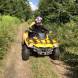 obozy-quadowe-wandrus-img_1082.jpg