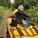 obozy-quadowe-wandrus-img_1084.jpg