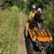 obozy-quadowe-wandrus-img_1087.jpg