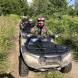 obozy-quadowe-wandrus-img_1091.jpg