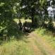 obozy-quadowe-wandrus-img_1098.jpg