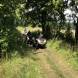 obozy-quadowe-wandrus-img_1099.jpg