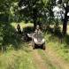 obozy-quadowe-wandrus-img_1103.jpg