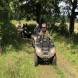 obozy-quadowe-wandrus-img_1108.jpg