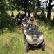 obozy-quadowe-wandrus-img_1109.jpg