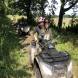 obozy-quadowe-wandrus-img_1112.jpg