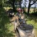 obozy-quadowe-wandrus-img_1113.jpg