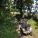 obozy-quadowe-wandrus-img_1115.jpg