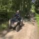 obozy-quadowe-wandrus-img_1119.jpg