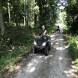 obozy-quadowe-wandrus-img_1126.jpg