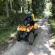 obozy-quadowe-wandrus-img_1130.jpg