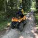 obozy-quadowe-wandrus-img_1131.jpg