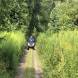 obozy-quadowe-wandrus-img_1136.jpg