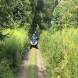 obozy-quadowe-wandrus-img_1137.jpg