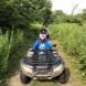 obozy-quadowe-wandrus-img_1147.jpg