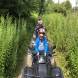 obozy-quadowe-wandrus-img_1150.jpg