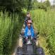 obozy-quadowe-wandrus-img_1151.jpg