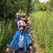 obozy-quadowe-wandrus-img_1156.jpg