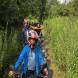 obozy-quadowe-wandrus-img_1157.jpg