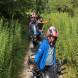 obozy-quadowe-wandrus-img_1161.jpg