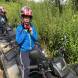 obozy-quadowe-wandrus-img_1173.jpg
