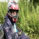 obozy-quadowe-wandrus-img_1180.jpg