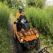 obozy-quadowe-wandrus-img_1189.jpg