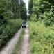 obozy-quadowe-wandrus-img_1190.jpg