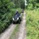 obozy-quadowe-wandrus-img_1192.jpg