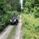 obozy-quadowe-wandrus-img_1194.jpg