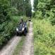 obozy-quadowe-wandrus-img_1195.jpg