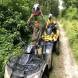 obozy-quadowe-wandrus-img_1204.jpg