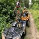 obozy-quadowe-wandrus-img_1205.jpg