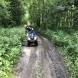 obozy-quadowe-wandrus-img_1215.jpg