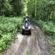 obozy-quadowe-wandrus-img_1216.jpg