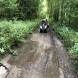 obozy-quadowe-wandrus-img_1218.jpg