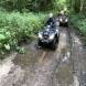 obozy-quadowe-wandrus-img_1222.jpg