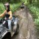 obozy-quadowe-wandrus-img_1229.jpg