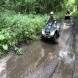 obozy-quadowe-wandrus-img_1232.jpg
