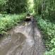 obozy-quadowe-wandrus-img_1235.jpg