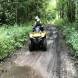 obozy-quadowe-wandrus-img_1236.jpg