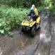 obozy-quadowe-wandrus-img_1238.jpg
