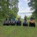 obozy-quadowe-wandrus-img_1240.jpg