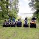obozy-quadowe-wandrus-img_1241.jpg