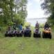 obozy-quadowe-wandrus-img_1243.jpg