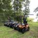 obozy-quadowe-wandrus-img_1252.jpg