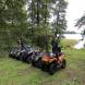 obozy-quadowe-wandrus-img_1253.jpg