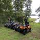 obozy-quadowe-wandrus-img_1255.jpg